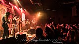 Kilkenny Band (Osnabr&uuml;ck Rosenhof)