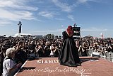 L'ame Immortelle (M'era Luna Festival 2026)