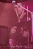 Maerzfeld (Erfurt Club From Hell)