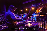 Magic Of Santana (Senden Steverhalle)