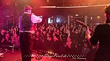 MajorVoice (Oberhausen Kulttempel)