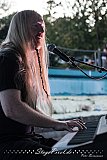 MajorVoice (Wuppertal Freibad Mirke)