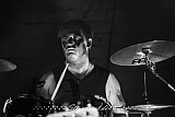 Maschinist (Wuppertal)