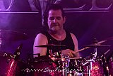 Mayze (Haltern Trigon)