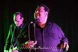 Memo Gonzalez And The &Ouml;zdemirs (Nottuln Alte Amtmanei)
