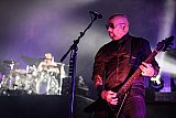 Mono Inc. (Turbinenhalle Oberhausen)