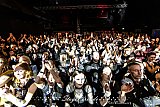 Oomph! (Kulturfabrik Krefeld)