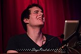 Phil Seeboth (M&uuml;nster Hot Jazz Club)