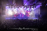 Schandmaul (Oberhausen Turbinenhalle)