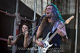 Silent Revenants (Rock am Turm Coesfeld)