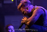 Soulbound (Oberhausen Kulttempel)