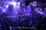 The Fright (Oberhausen Kulttempel)