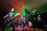 The Witches` Dream (Essen)