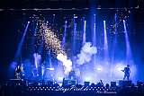 V&ouml;lkerball (RuhrCongress Bochum)