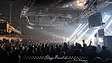 Voelkerball (Fabrik Coesfeld)