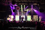 Welle:Erdball (Fabrik Coesfeld)