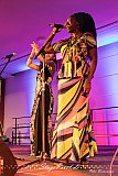 Women of the world (Sch&ouml;ppingen Kulturhalle)