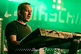 Aeverium (Junkyard Dortmund)