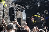 All For Metal (Castle Rock Festival 2026)