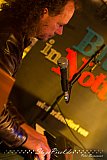Blues in Nottuln