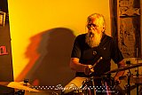 Blues in Nottuln (Nottuln Alte Amtmannei)