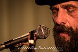 Blues Session (Nottuln Alte Amtmanei)