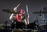 Cobra Spell (Resonanzwerk Oberhausen)