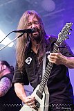Crematory (Castle Rock Festival 2017)