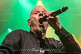 Die Fantastischen Vier (Borken Stadthalle)