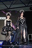 Fashion Show (M'era Luna Festival 2026)