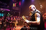 Fools Of Rock (Logo Ahaus)