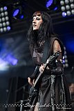 Heimataerde (Castle Rock Festival 2026)