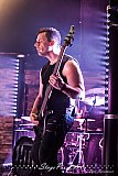 Heldmaschine (Bochum Rockpalast)