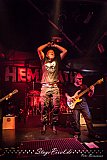 Hemesath (Wuppertal)