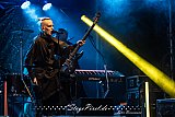 Lord Of The Lost (Castle Rock Festival 2026)