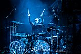 Lordi (Coesfeld Fabrik)