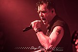 Maerzfeld (Erfurt Club From Hell)