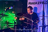 Maerzfeld (Osnabr&uuml;ck Bastard Club)