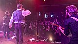 MajorVoice (Oberhausen Kulttempel)