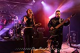 Mayze (Haltern Trigon)