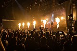 Mono Inc. (Turbinenhalle Oberhausen)