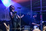 Moonspell (Castle Rock Festival 2017)