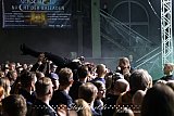 Mr. Irish Bastard (Oberhausen)