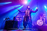 OOMPH! (Bochum Zeche)