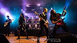 Persona (Haltern Trigon)