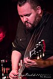 Phil Seeboth (M&uuml;nster Hot Jazz Club)