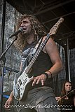 Silent Revenants (Rock am Turm 2023)