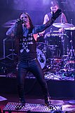 The Fright (Oberhausen Kulttempel)