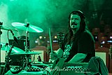 Unzucht (Gelsenkirchen Zirkus Probst)