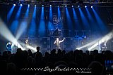 V&ouml;lkerball - Tag 2 (Coesfeld Fabrik)